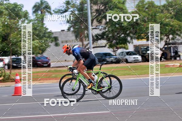 Buy your photos of the event100KM DE BRASLIA-COPA RESENHA MASTER DE CICLISMO. on Fotop