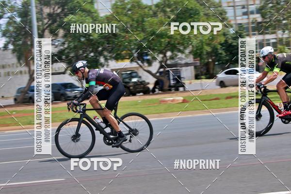 Buy your photos of the event100KM DE BRASLIA-COPA RESENHA MASTER DE CICLISMO. on Fotop