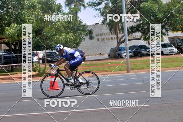 Buy your photos of the event100KM DE BRASLIA-COPA RESENHA MASTER DE CICLISMO. on Fotop
