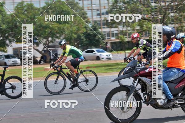 Buy your photos of the event100KM DE BRASLIA-COPA RESENHA MASTER DE CICLISMO. on Fotop