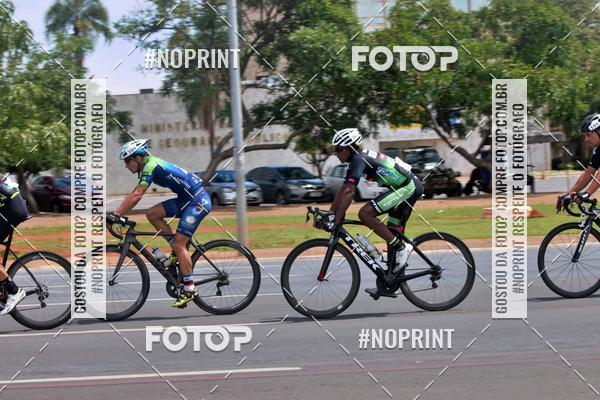 Buy your photos of the event100KM DE BRASLIA-COPA RESENHA MASTER DE CICLISMO. on Fotop