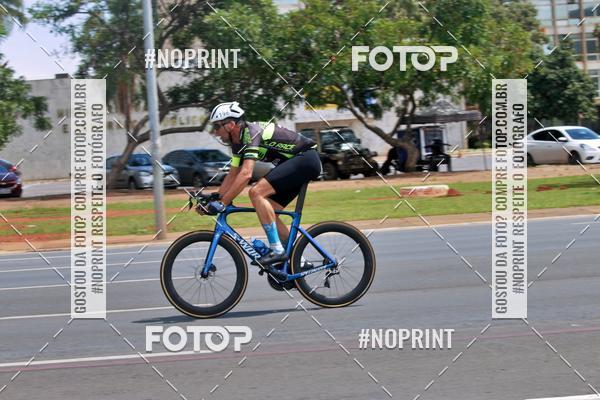 Buy your photos of the event100KM DE BRASLIA-COPA RESENHA MASTER DE CICLISMO. on Fotop