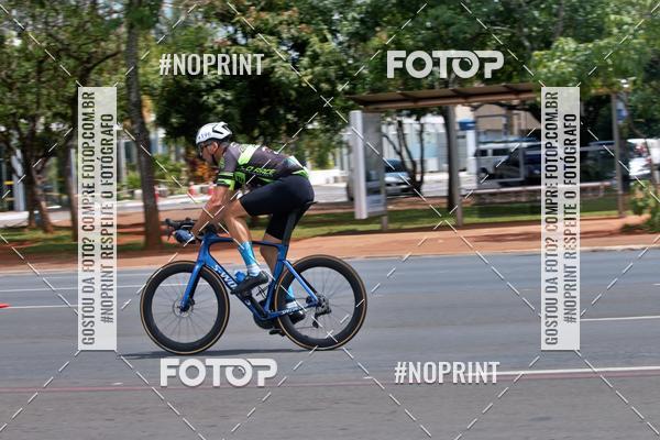 Buy your photos of the event100KM DE BRASLIA-COPA RESENHA MASTER DE CICLISMO. on Fotop