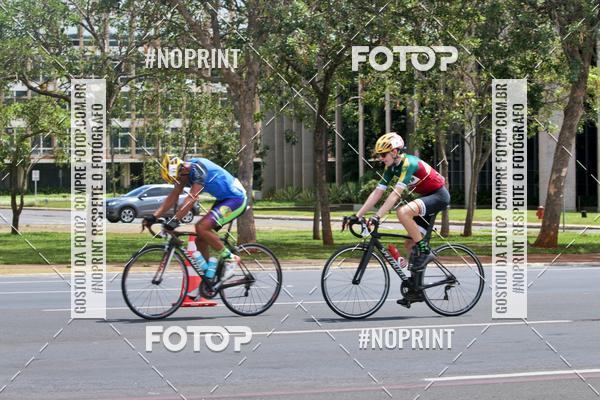 Buy your photos of the event100KM DE BRASLIA-COPA RESENHA MASTER DE CICLISMO. on Fotop