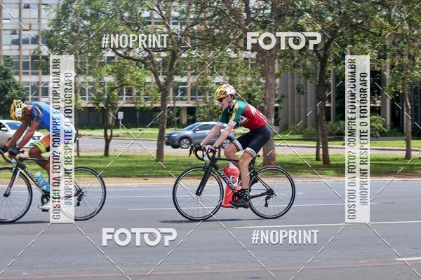 Buy your photos of the event100KM DE BRASLIA-COPA RESENHA MASTER DE CICLISMO. on Fotop