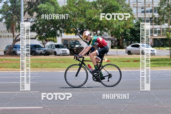 Buy your photos of the event100KM DE BRASLIA-COPA RESENHA MASTER DE CICLISMO. on Fotop