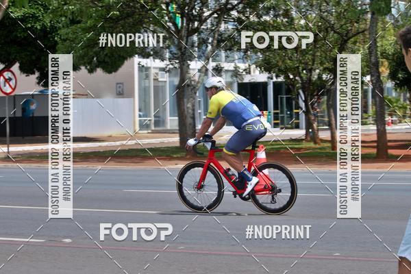 Buy your photos of the event100KM DE BRASLIA-COPA RESENHA MASTER DE CICLISMO. on Fotop