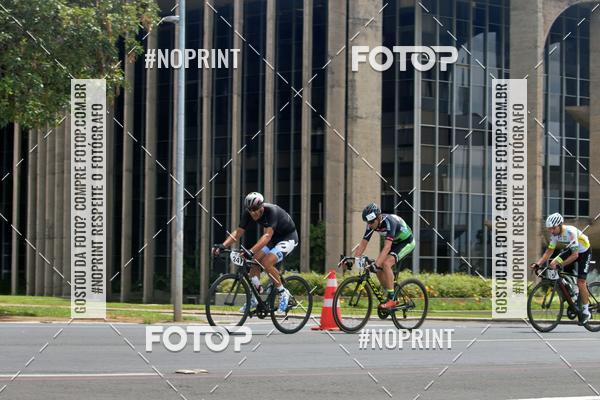 Buy your photos of the event100KM DE BRASLIA-COPA RESENHA MASTER DE CICLISMO. on Fotop