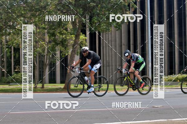Buy your photos of the event100KM DE BRASLIA-COPA RESENHA MASTER DE CICLISMO. on Fotop