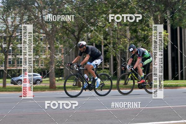 Buy your photos of the event100KM DE BRASLIA-COPA RESENHA MASTER DE CICLISMO. on Fotop