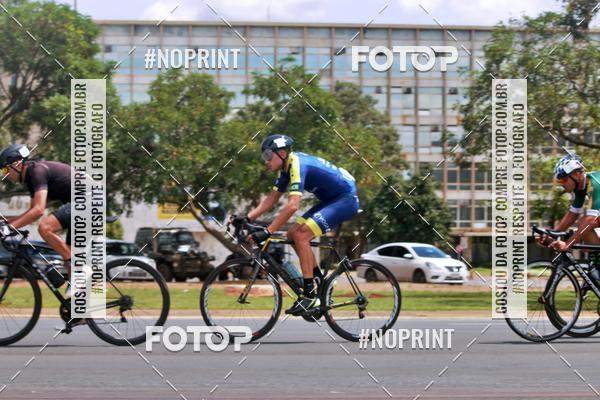 Buy your photos of the event100KM DE BRASLIA-COPA RESENHA MASTER DE CICLISMO. on Fotop
