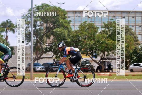 Buy your photos of the event100KM DE BRASLIA-COPA RESENHA MASTER DE CICLISMO. on Fotop