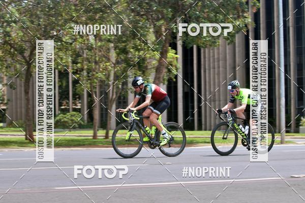 Buy your photos of the event100KM DE BRASLIA-COPA RESENHA MASTER DE CICLISMO. on Fotop