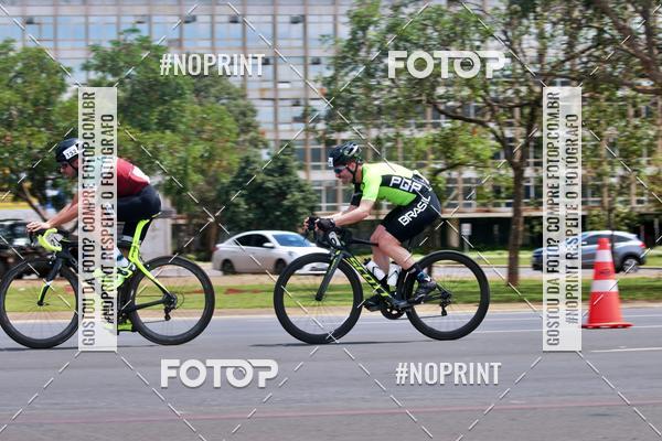 Buy your photos of the event100KM DE BRASLIA-COPA RESENHA MASTER DE CICLISMO. on Fotop