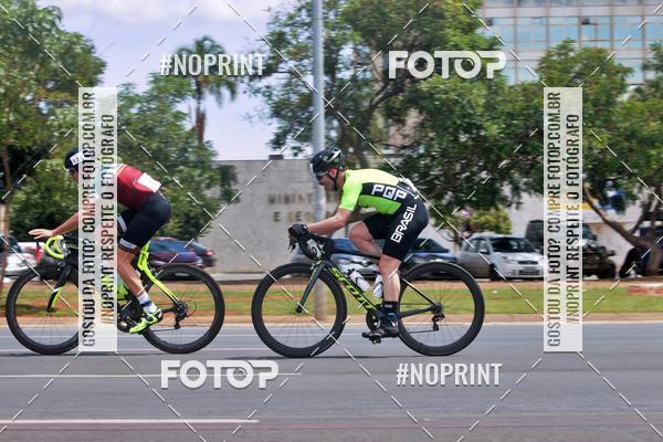 Buy your photos of the event100KM DE BRASLIA-COPA RESENHA MASTER DE CICLISMO. on Fotop