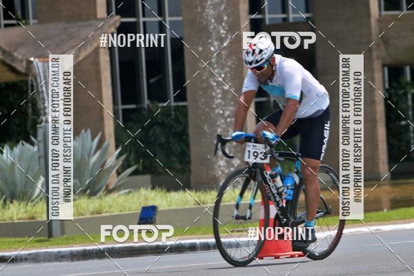 Buy your photos of the event100KM DE BRASLIA-COPA RESENHA MASTER DE CICLISMO. on Fotop