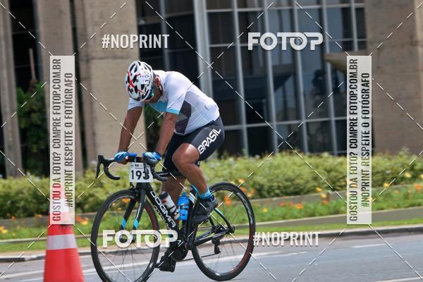 Buy your photos of the event100KM DE BRASLIA-COPA RESENHA MASTER DE CICLISMO. on Fotop