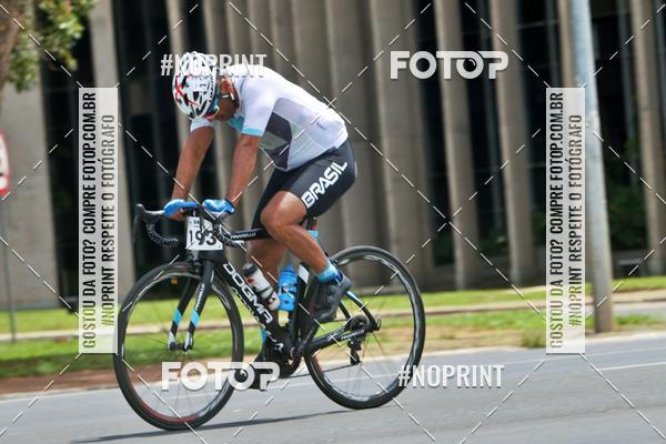 Buy your photos of the event100KM DE BRASLIA-COPA RESENHA MASTER DE CICLISMO. on Fotop