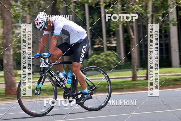 Buy your photos of the event100KM DE BRASLIA-COPA RESENHA MASTER DE CICLISMO. on Fotop