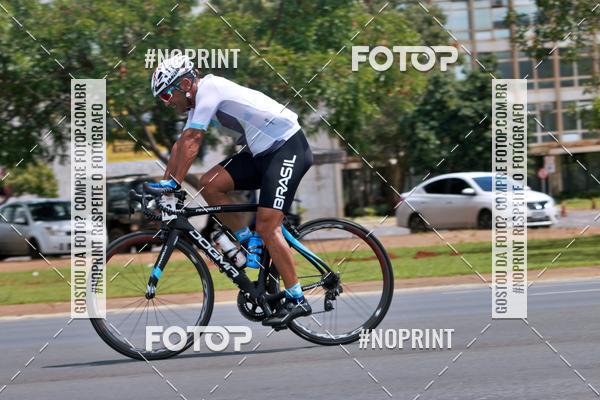 Buy your photos of the event100KM DE BRASLIA-COPA RESENHA MASTER DE CICLISMO. on Fotop