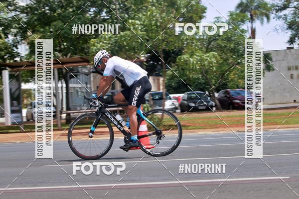 Buy your photos of the event100KM DE BRASLIA-COPA RESENHA MASTER DE CICLISMO. on Fotop