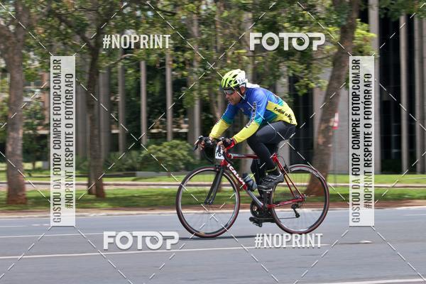 Buy your photos of the event100KM DE BRASLIA-COPA RESENHA MASTER DE CICLISMO. on Fotop