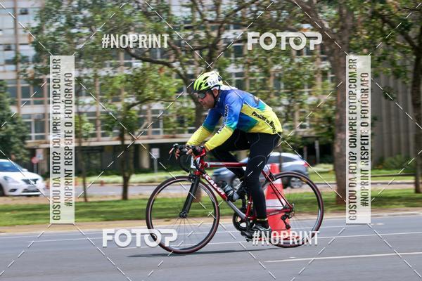 Buy your photos of the event100KM DE BRASLIA-COPA RESENHA MASTER DE CICLISMO. on Fotop