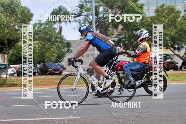 Buy your photos of the event100KM DE BRASLIA-COPA RESENHA MASTER DE CICLISMO. on Fotop
