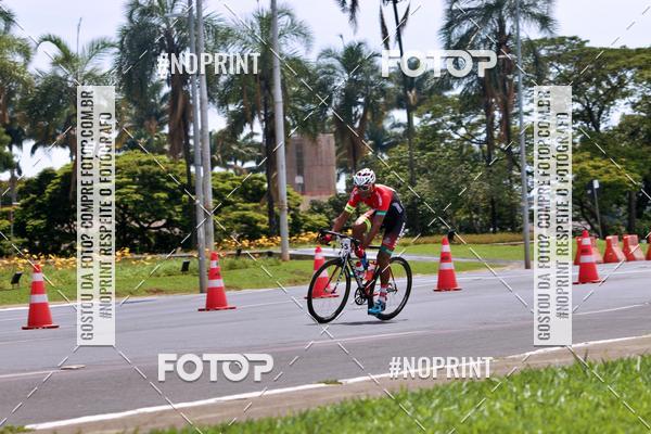 Buy your photos of the event100KM DE BRASLIA-COPA RESENHA MASTER DE CICLISMO. on Fotop