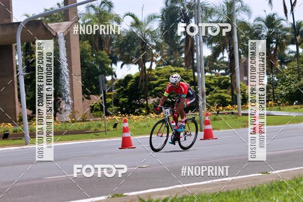Buy your photos of the event100KM DE BRASLIA-COPA RESENHA MASTER DE CICLISMO. on Fotop