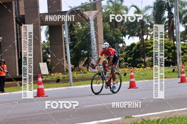 Buy your photos of the event100KM DE BRASLIA-COPA RESENHA MASTER DE CICLISMO. on Fotop