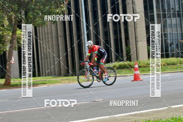 Buy your photos of the event100KM DE BRASLIA-COPA RESENHA MASTER DE CICLISMO. on Fotop