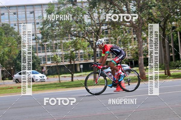 Buy your photos of the event100KM DE BRASLIA-COPA RESENHA MASTER DE CICLISMO. on Fotop