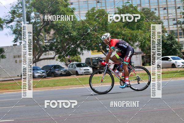 Buy your photos of the event100KM DE BRASLIA-COPA RESENHA MASTER DE CICLISMO. on Fotop