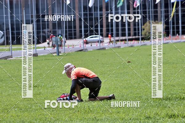 Buy your photos of the event100KM DE BRASLIA-COPA RESENHA MASTER DE CICLISMO. on Fotop