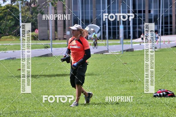 Buy your photos of the event100KM DE BRASLIA-COPA RESENHA MASTER DE CICLISMO. on Fotop