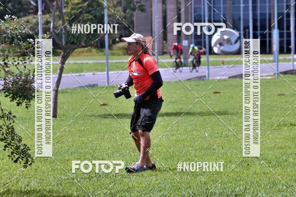 Buy your photos of the event100KM DE BRASLIA-COPA RESENHA MASTER DE CICLISMO. on Fotop