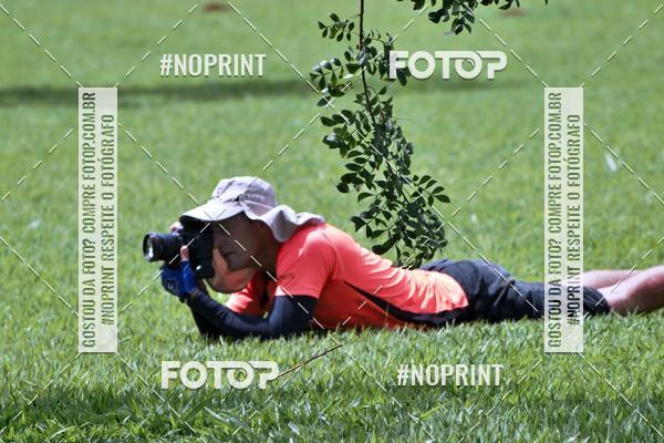 Buy your photos of the event100KM DE BRASLIA-COPA RESENHA MASTER DE CICLISMO. on Fotop