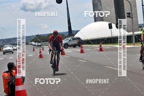 Buy your photos of the event100KM DE BRASLIA-COPA RESENHA MASTER DE CICLISMO. on Fotop