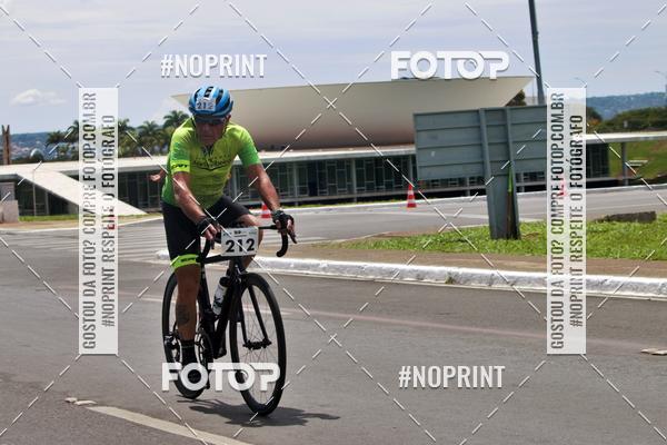 Buy your photos of the event100KM DE BRASLIA-COPA RESENHA MASTER DE CICLISMO. on Fotop