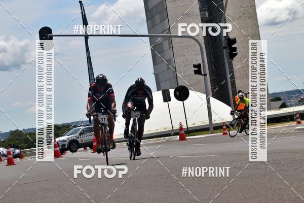 Buy your photos of the event100KM DE BRASLIA-COPA RESENHA MASTER DE CICLISMO. on Fotop