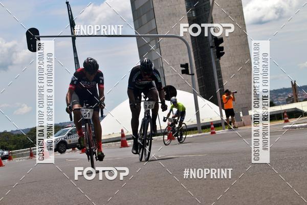 Buy your photos of the event100KM DE BRASLIA-COPA RESENHA MASTER DE CICLISMO. on Fotop