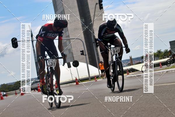 Buy your photos of the event100KM DE BRASLIA-COPA RESENHA MASTER DE CICLISMO. on Fotop