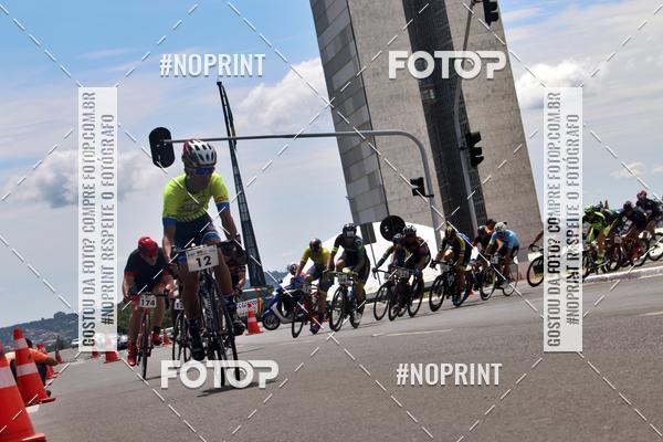 Buy your photos of the event100KM DE BRASLIA-COPA RESENHA MASTER DE CICLISMO. on Fotop