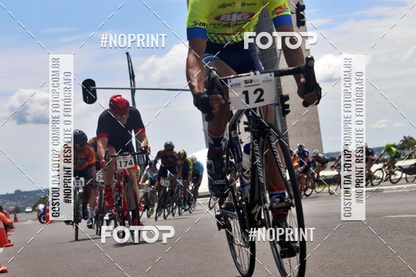 Buy your photos of the event100KM DE BRASLIA-COPA RESENHA MASTER DE CICLISMO. on Fotop