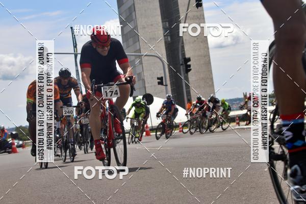 Buy your photos of the event100KM DE BRASLIA-COPA RESENHA MASTER DE CICLISMO. on Fotop