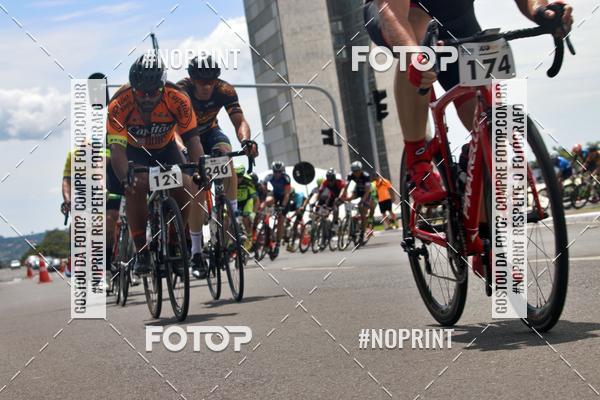 Buy your photos of the event100KM DE BRASLIA-COPA RESENHA MASTER DE CICLISMO. on Fotop