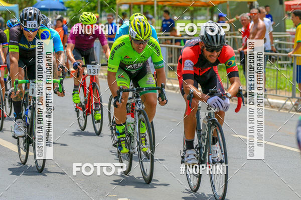 Buy your photos of the event100KM DE BRASLIA-COPA RESENHA MASTER DE CICLISMO. on Fotop