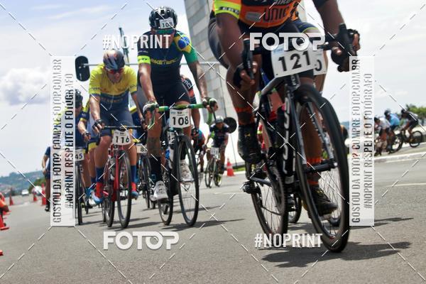 Buy your photos of the event100KM DE BRASLIA-COPA RESENHA MASTER DE CICLISMO. on Fotop