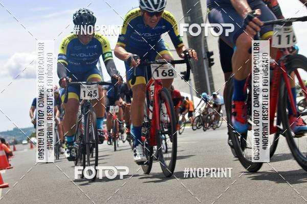 Buy your photos of the event100KM DE BRASLIA-COPA RESENHA MASTER DE CICLISMO. on Fotop